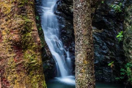 Foto: Luis Manoel Vasconcelos - Goias Turismo