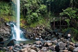 Vale das Cachoeiras - Foto: Divulgação