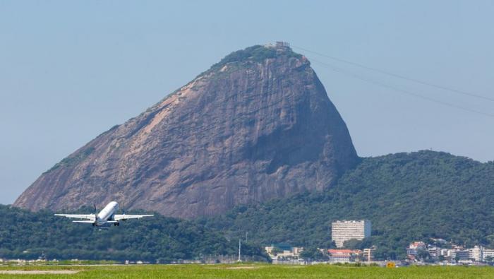 aeroporto-Rio-Crédito-Diego Baravelli