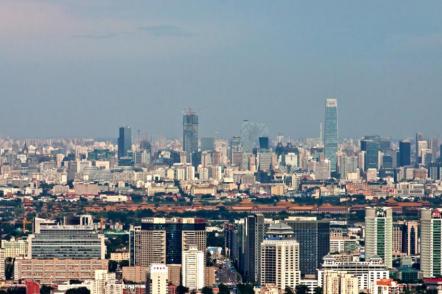 Vista panorâmica da cidade - Foto: Ahenobarbus (Licenca-cc-by-sa-2-0)